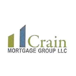 Crain Mortgage: Letter of Recommendation