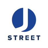 J Street Suite of 3rd Party Development Services for Hire